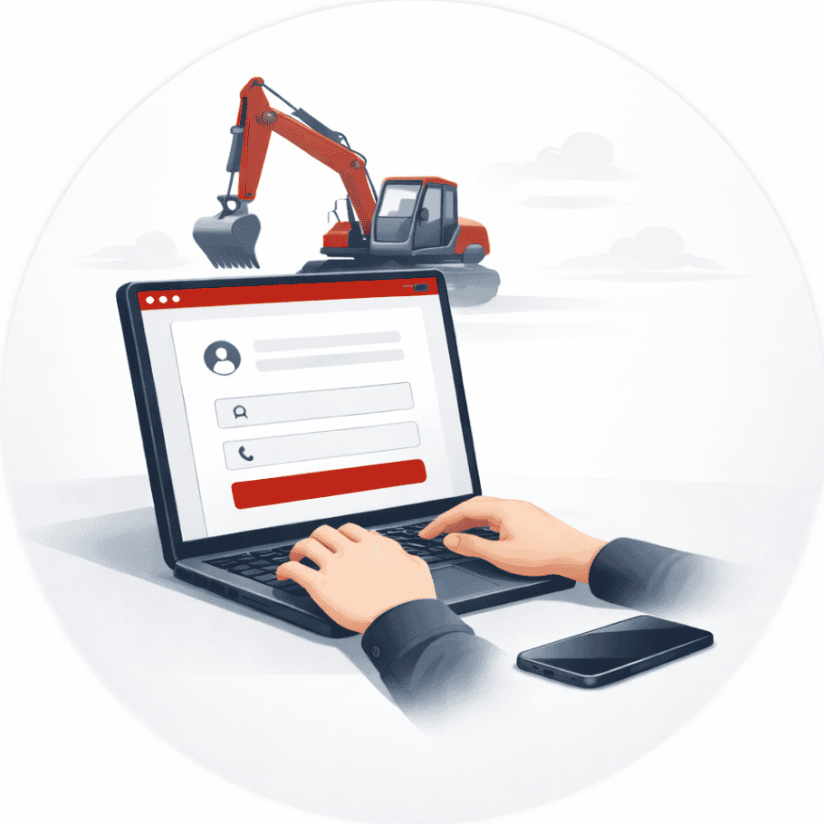 Заявка на сайте - Оставьте заявку на нашем сайте или позвоните по телефону 8 (800) 551-20-48