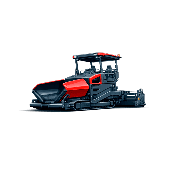 Асфальтоукладчики - выкуп в Ярославле и Ярославской области