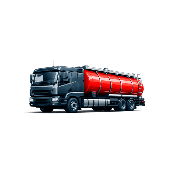 Выкуп автоцистерн Ярославль