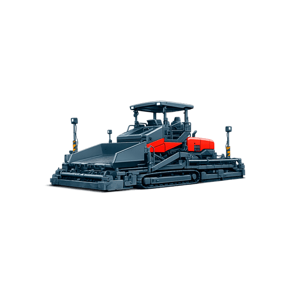 Бетоноукладчики - выкуп в Ярославле и Ярославской области