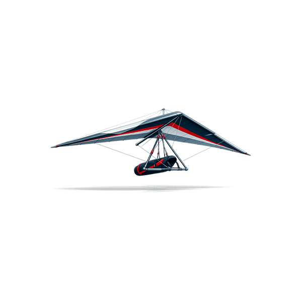 Дельтапланы - выкуп в Ярославле и Ярославской области