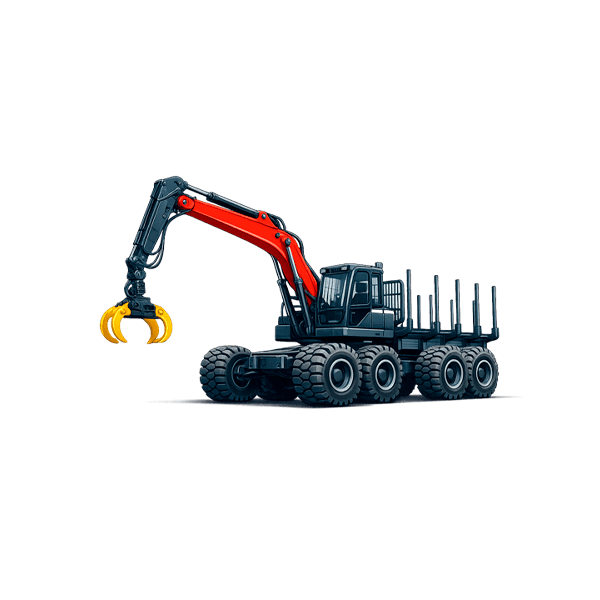 Выкуп форвардеров Ярославль