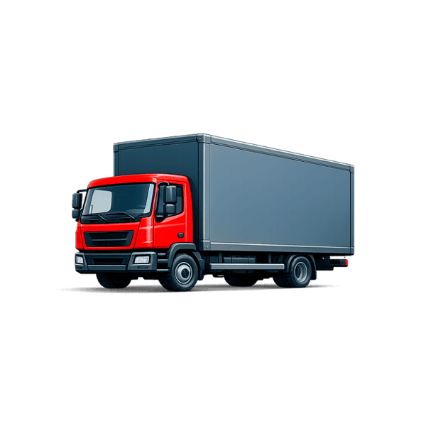 Фургоны - выкуп в Ярославле и Ярославской области