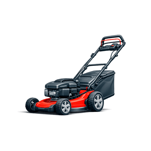 Газонокосилки - выкуп в Ярославле и Ярославской области