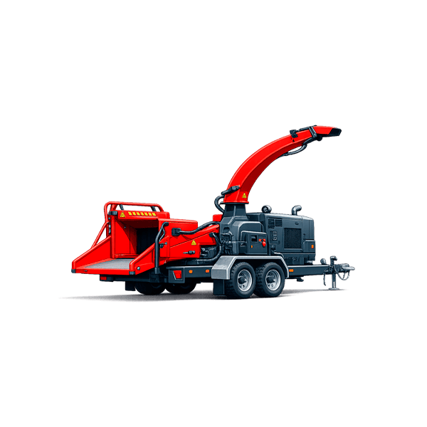 Выкуп измельчителей Ярославль