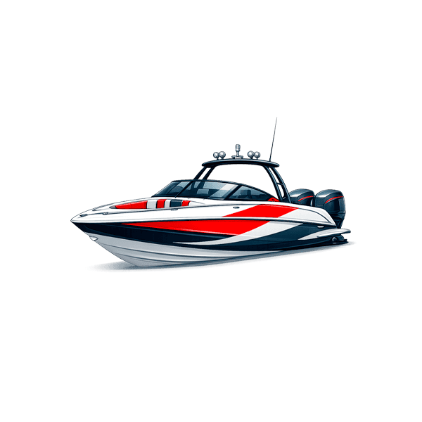 Катера - выкуп в Ярославле и Ярославской области