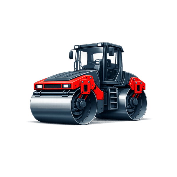 Катки - выкуп в Ярославле и Ярославской области