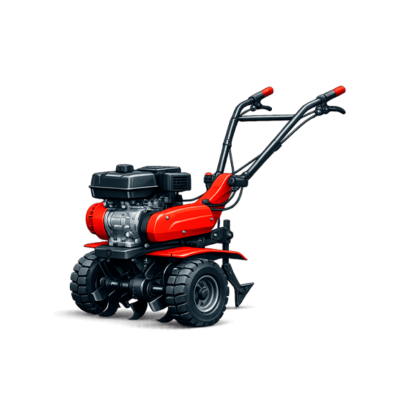 Выкуп культиваторов Ярославль