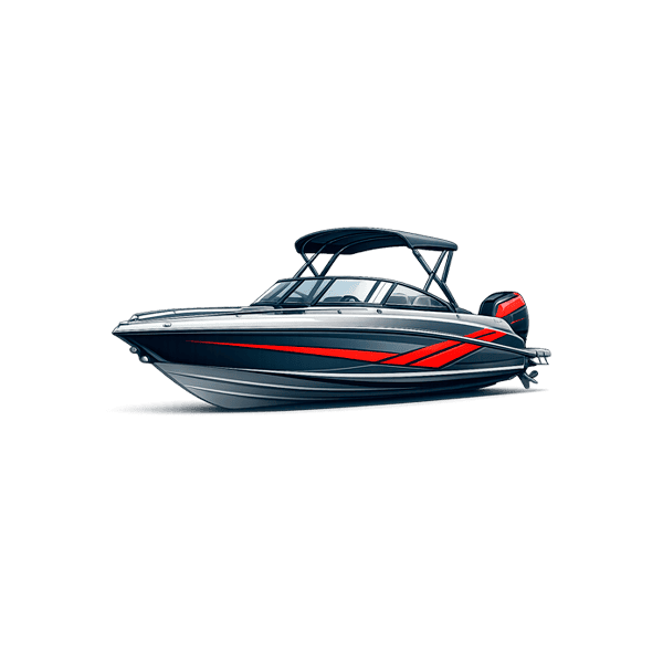 Моторные лодки - выкуп в Ярославле и Ярославской области