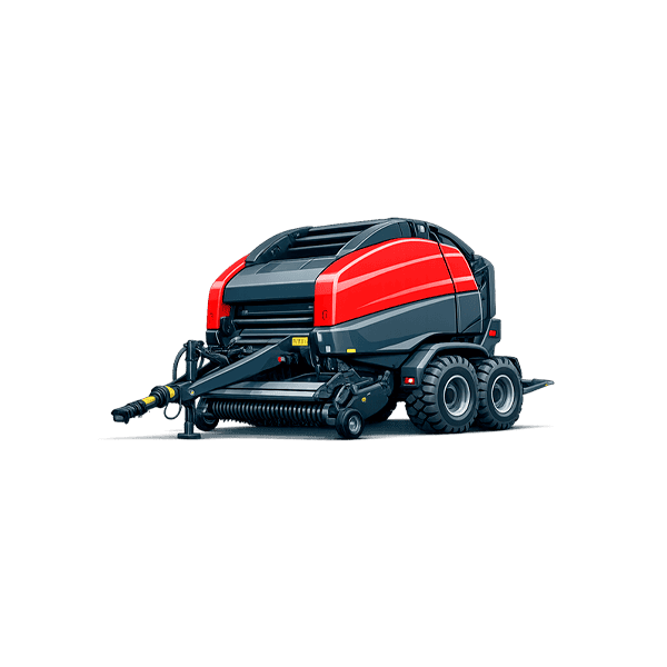 Выкуп подборщиков Ярославль