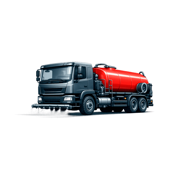 Поливальные машины - выкуп в Ярославле и Ярославской области