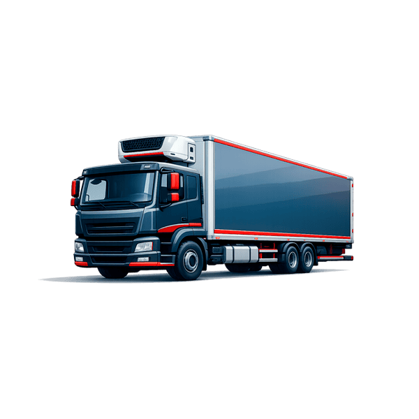 Выкуп рефрижераторов Ярославль