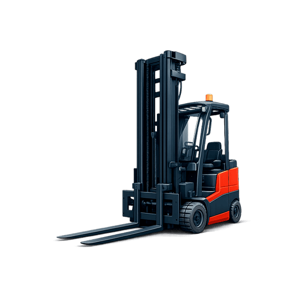 Выкуп ричтраков Ярославль