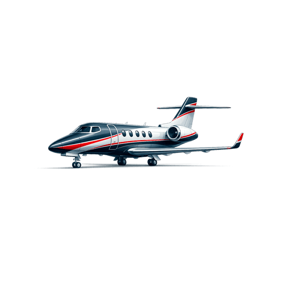 Выкуп самолётов Ярославль