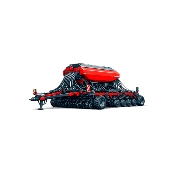 Сеялки - выкуп в Ярославле и Ярославской области