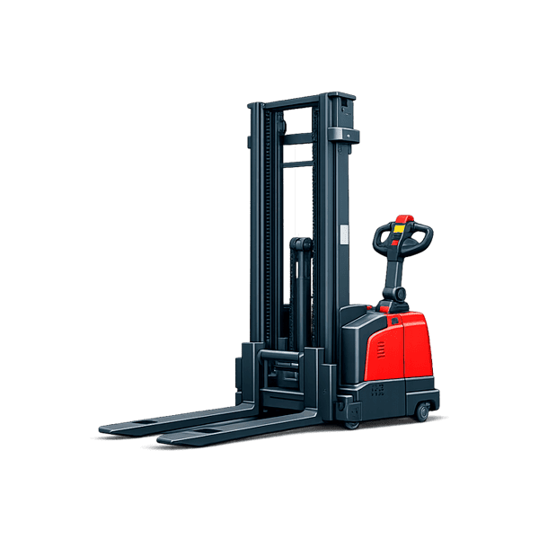 Выкуп штабелёров Ярославль