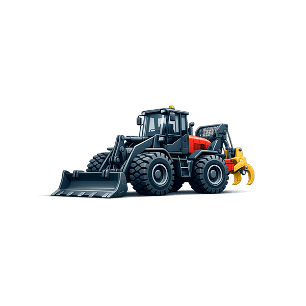 Скиддеры - выкуп в Ярославле и Ярославской области