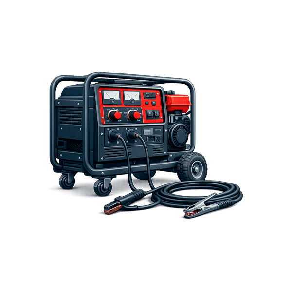 Сварочные агрегаты - выкуп в Ярославле и Ярославской области