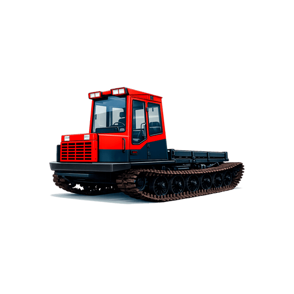 Выкуп трелёвщиков Ярославль