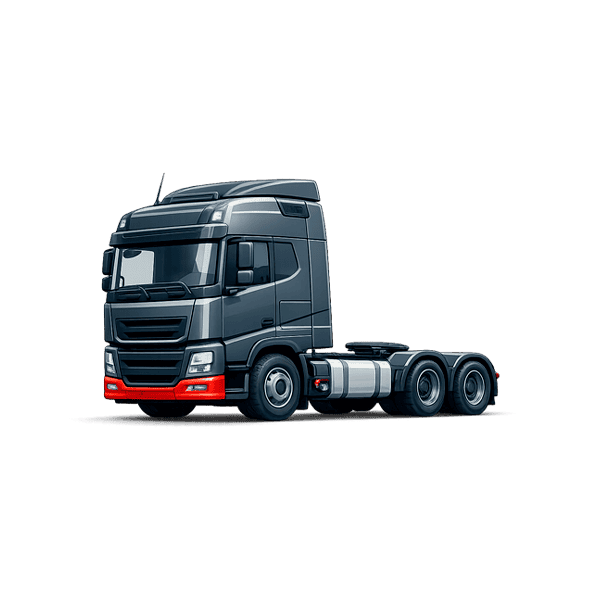 Выкуп тягачей Ярославль