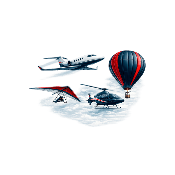 Выкуп воздушной техники Ярославль