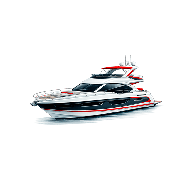 Яхты - выкуп в Ярославле и Ярославской области