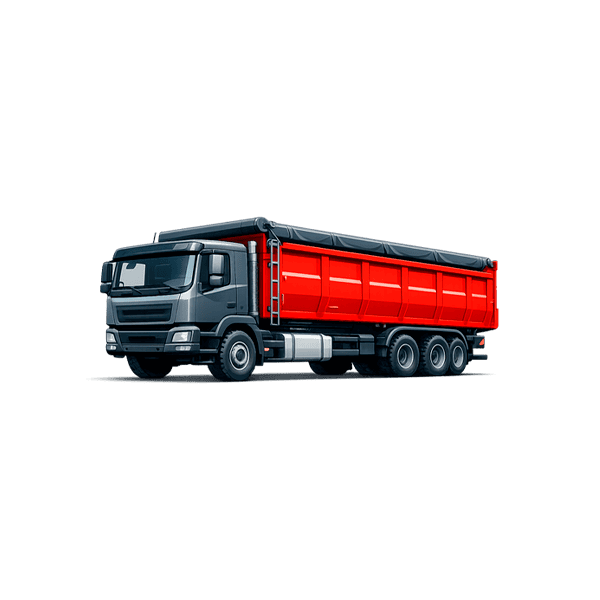 Выкуп зерновозов Ярославль